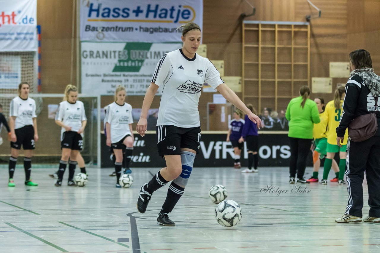 Bild 720 - Volksbank Cup Horst2